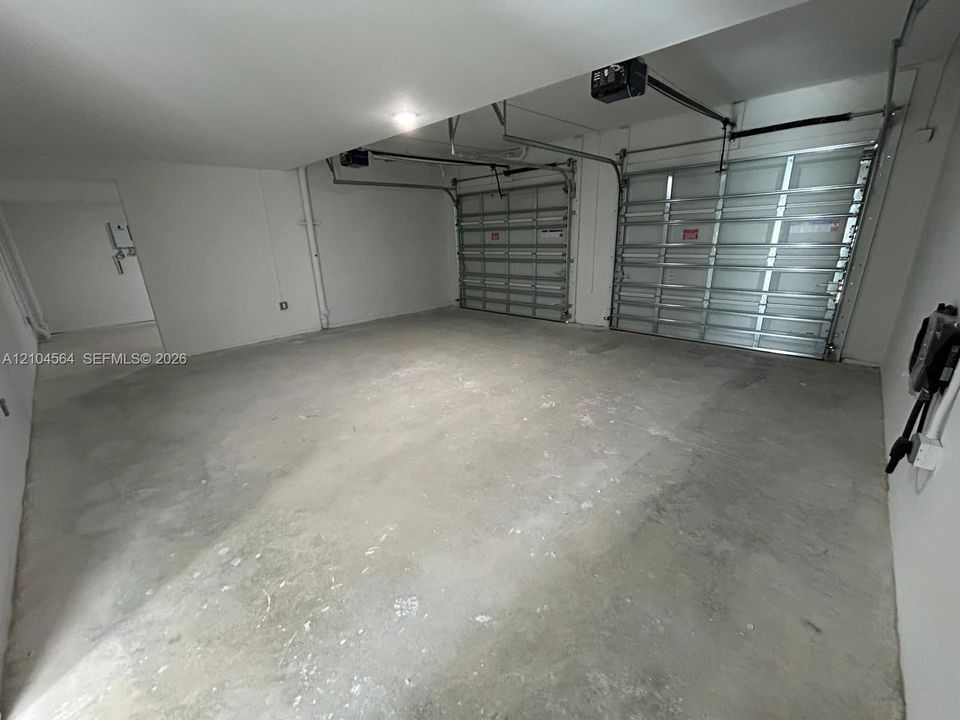 В аренду: $3,100 (3 спален, 2 ванн, 1415 Квадратных фут)