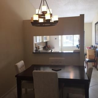 moccasin dining - Copy