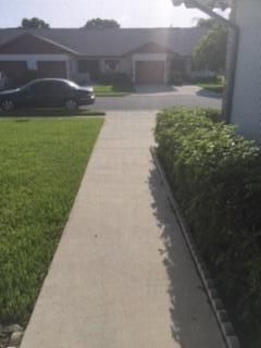 moccasin street view