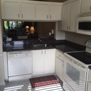 moccasin kitchen - Copy