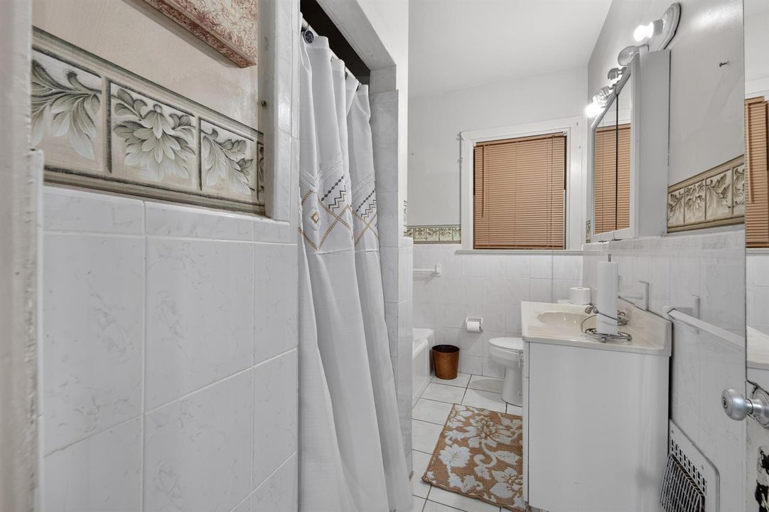 52126thstreet-026