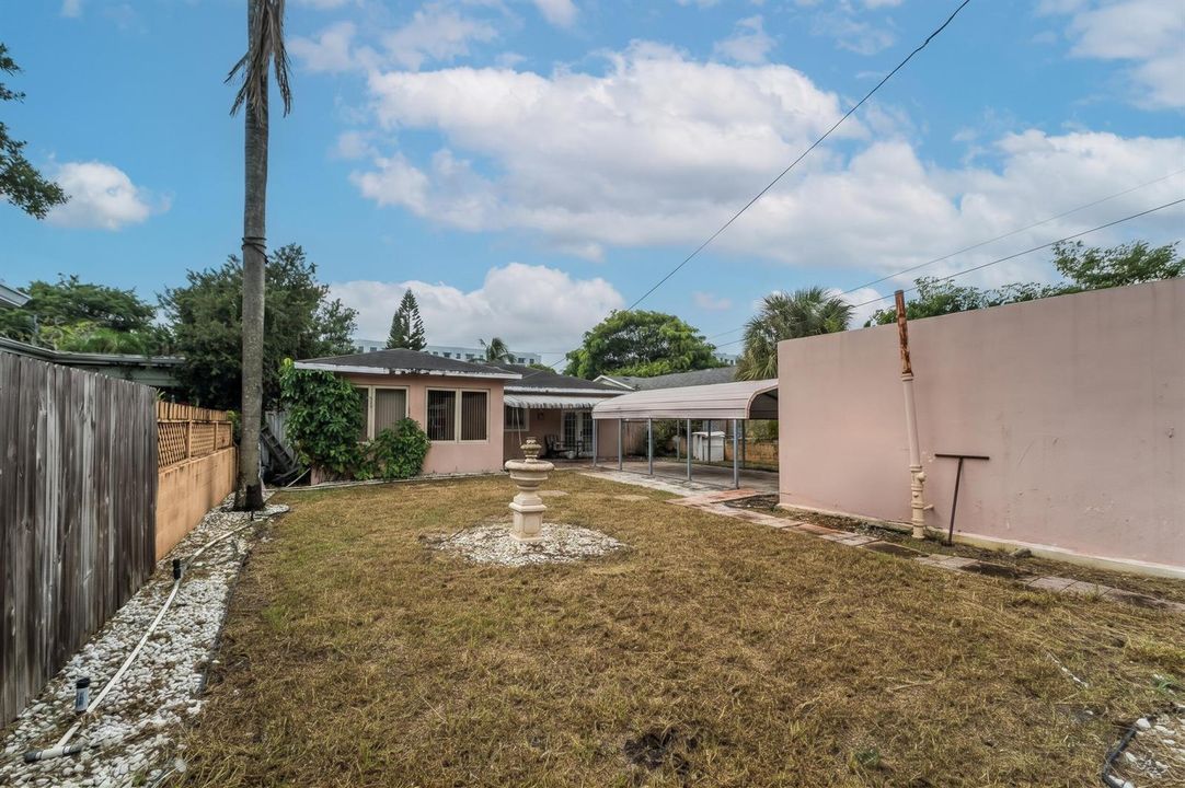52126thstreet-032