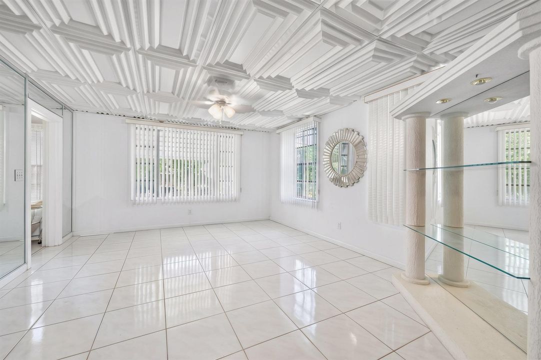 52126thstreet-041