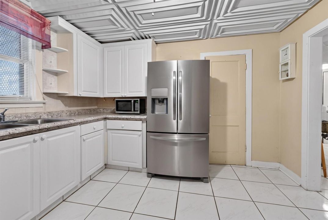 52126thstreet-038