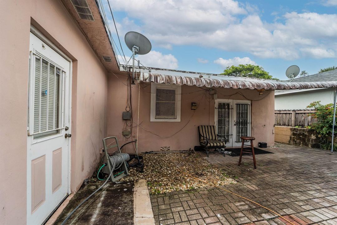 52126thstreet-020