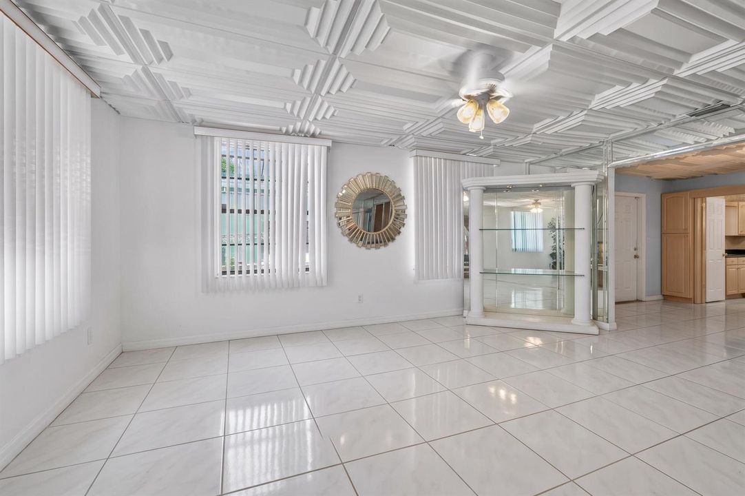 52126thstreet-035