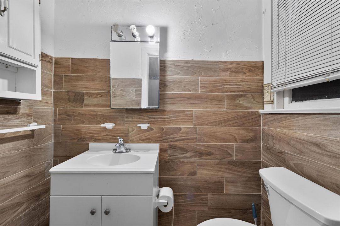 52126thstreet-027