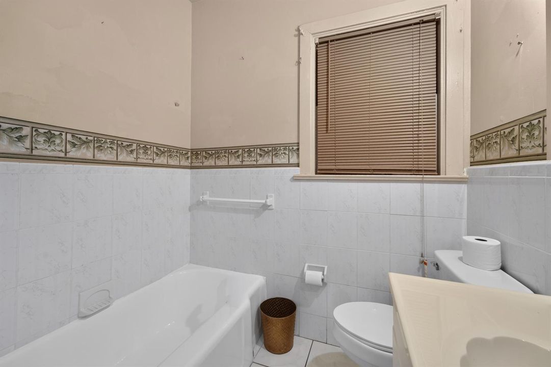 52126thstreet-025
