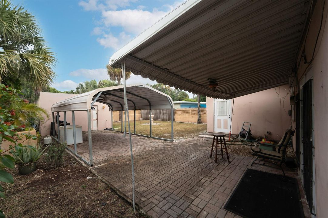 52126thstreet-030
