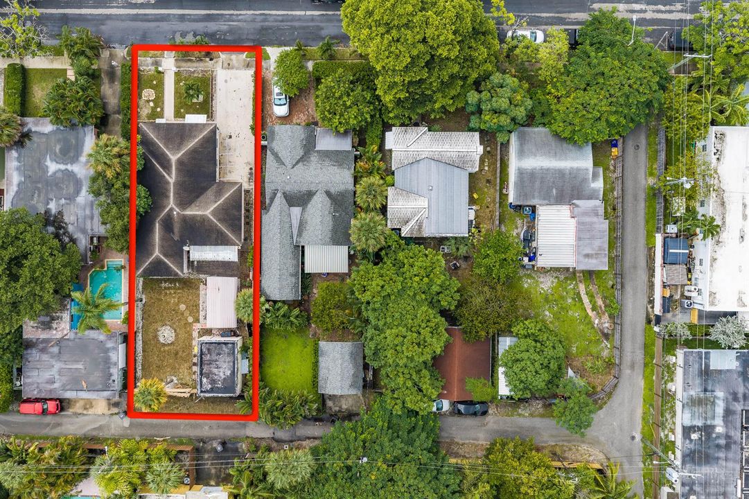 52126thstreet-018