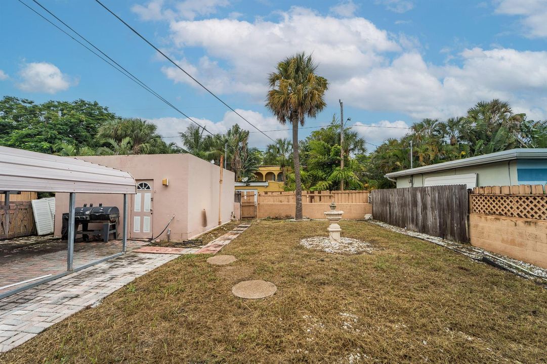 52126thstreet-021