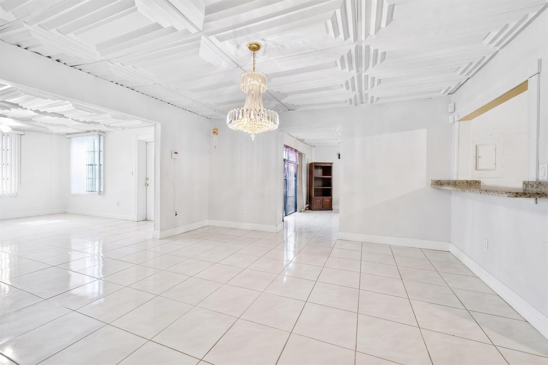 52126thstreet-045