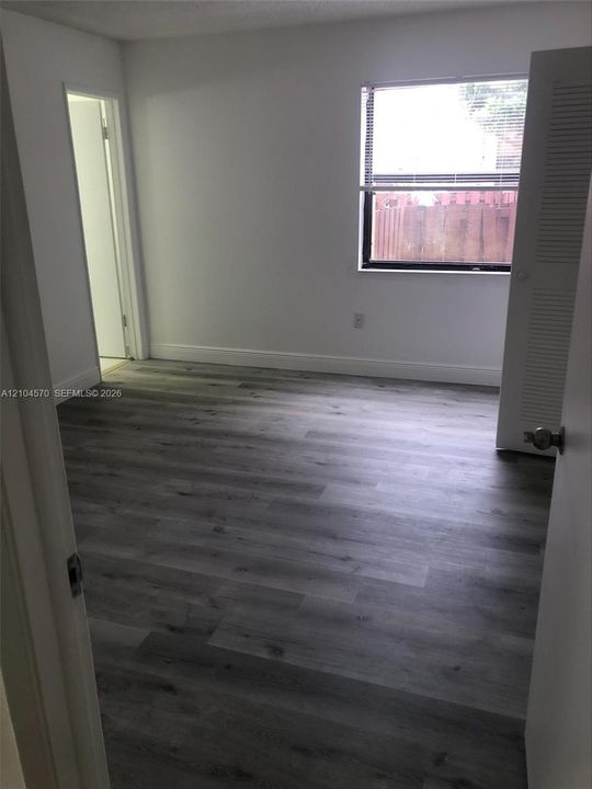En Renta: $3,100 (3 camas, 2 baños, 1083 Pies cuadrados)