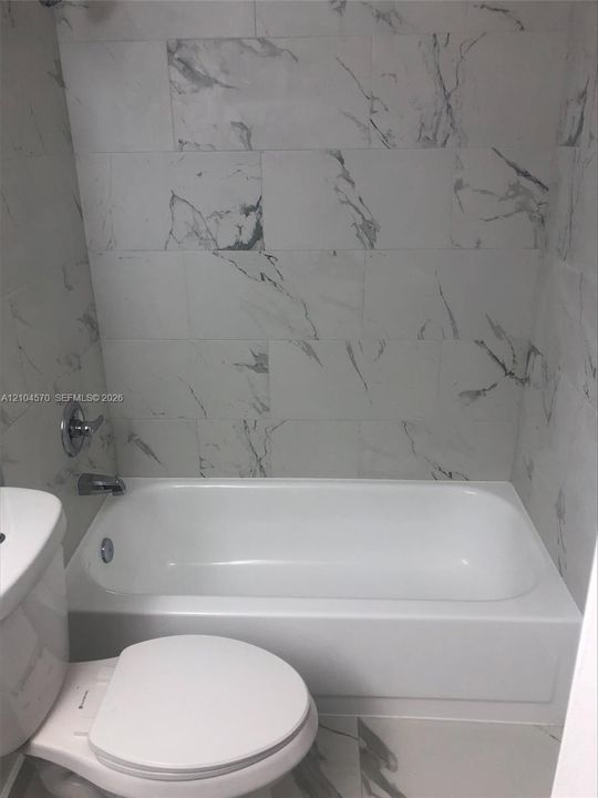 En Renta: $3,100 (3 camas, 2 baños, 1083 Pies cuadrados)