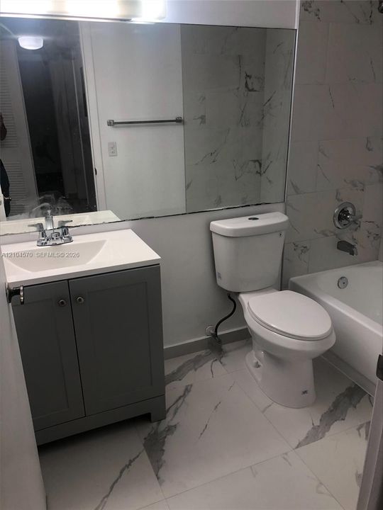 En Renta: $3,100 (3 camas, 2 baños, 1083 Pies cuadrados)
