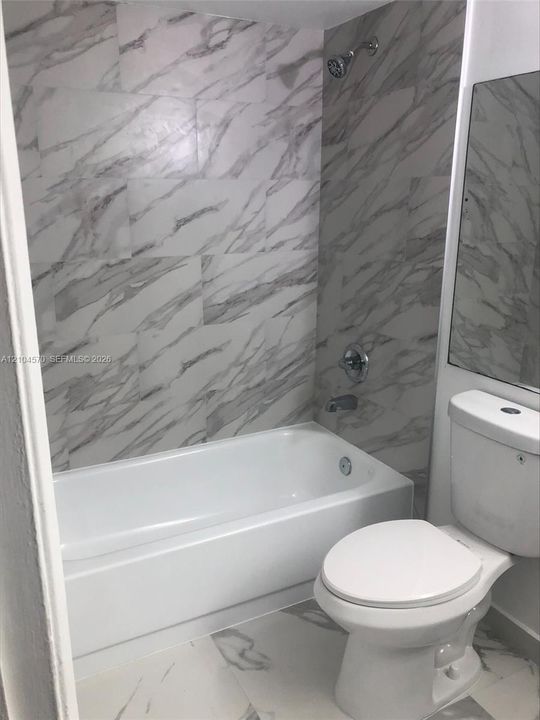En Renta: $3,100 (3 camas, 2 baños, 1083 Pies cuadrados)