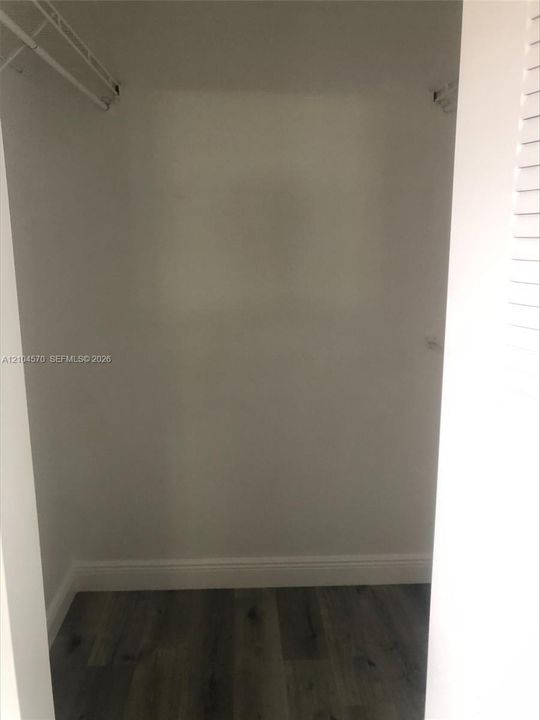 En Renta: $3,100 (3 camas, 2 baños, 1083 Pies cuadrados)