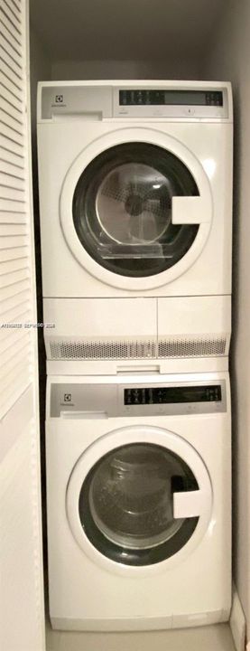 En Renta: $3,000 (2 camas, 2 baños, 1153 Pies cuadrados)