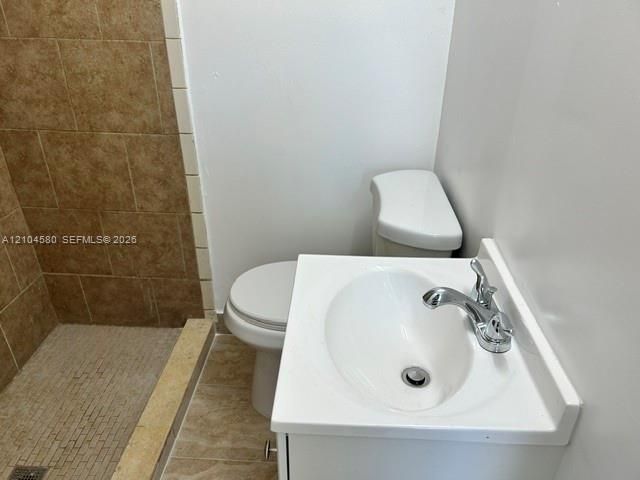 В аренду: $1,400 (3 спален, 2 ванн, 1617 Квадратных фут)