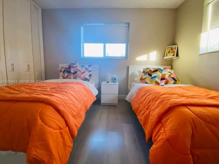 В аренду: $4,750 (3 спален, 2 ванн, 1430 Квадратных фут)