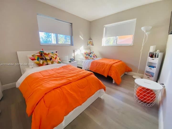 В аренду: $4,750 (3 спален, 2 ванн, 1430 Квадратных фут)