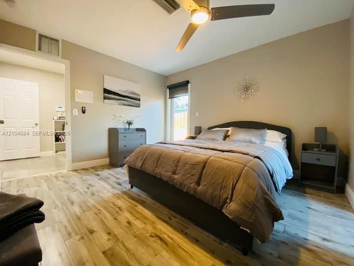 В аренду: $4,750 (3 спален, 2 ванн, 1430 Квадратных фут)