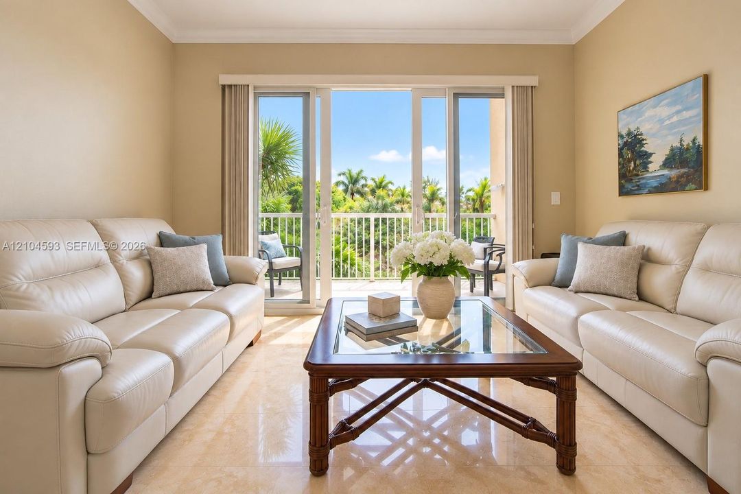 For Sale: $500,000 (2 beds, 2 baths, 1565 Square Feet)