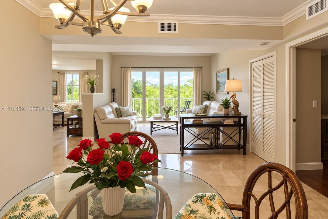 For Sale: $500,000 (2 beds, 2 baths, 1565 Square Feet)
