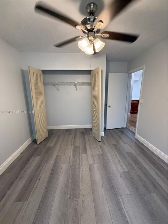 For Rent: $2,325 (2 beds, 2 baths, 1050 Square Feet)