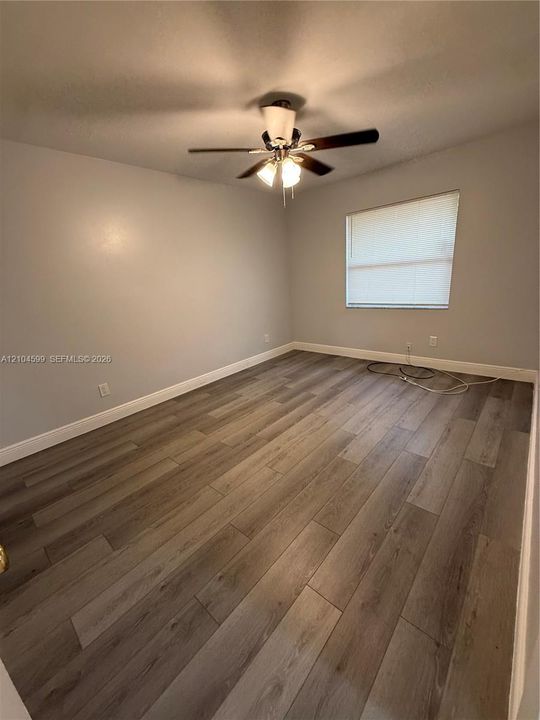 For Rent: $2,325 (2 beds, 2 baths, 1050 Square Feet)