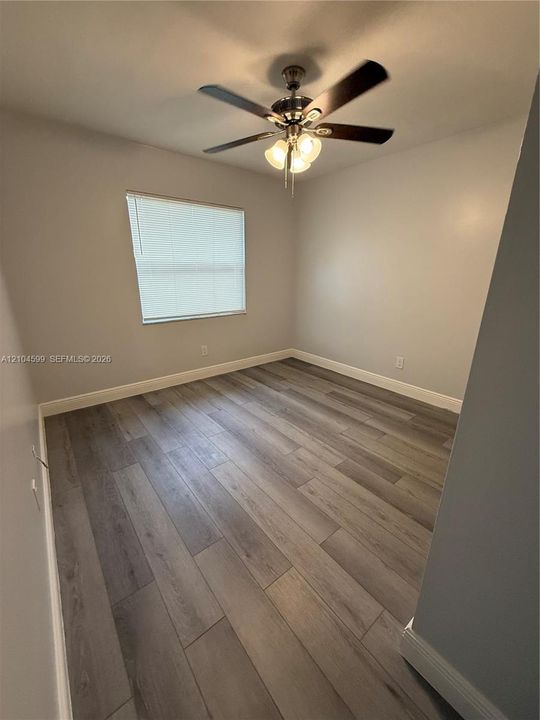 For Rent: $2,325 (2 beds, 2 baths, 1050 Square Feet)