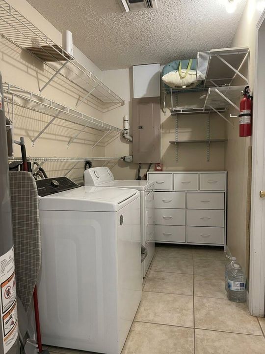 laundry2