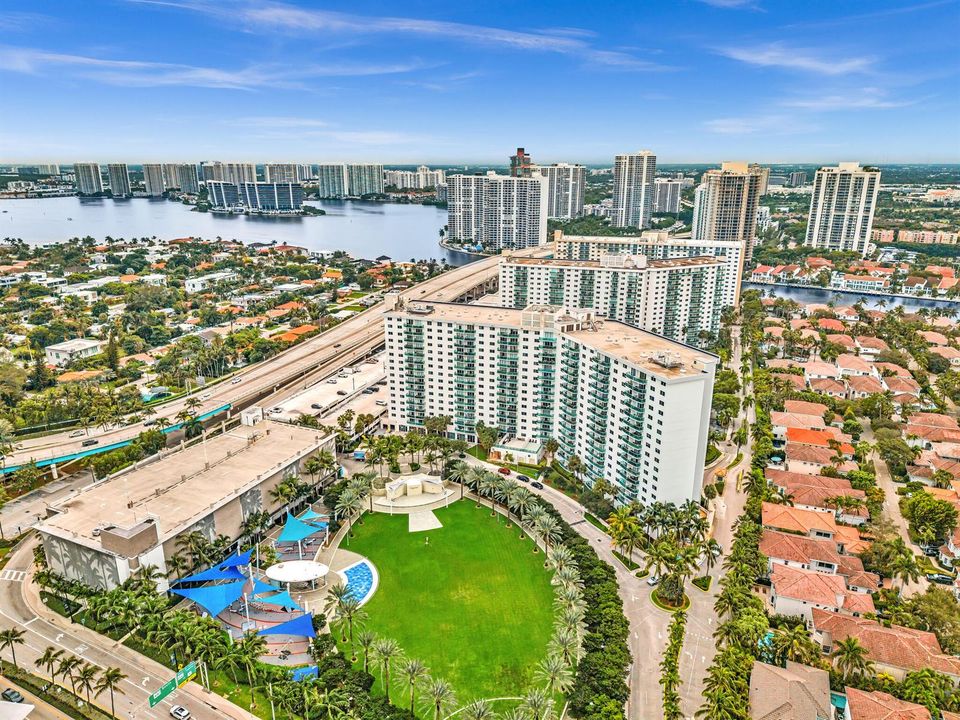 DJI_20261007172620_0142_D
