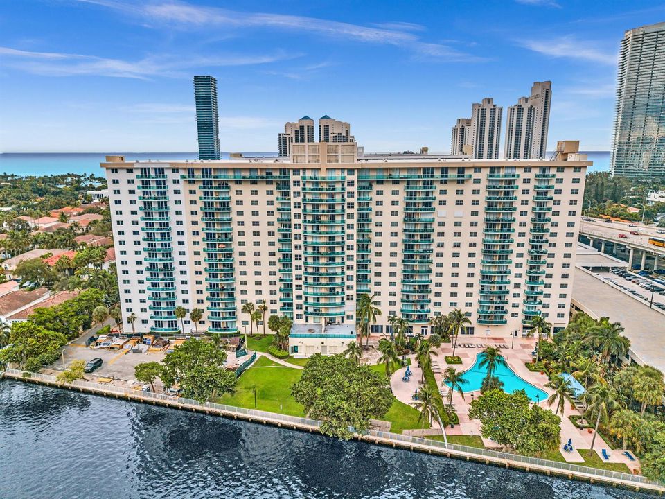 DJI_20261007175739_0161_D