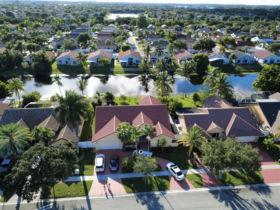 dji_fly_20261004_170930_229_179114840114
