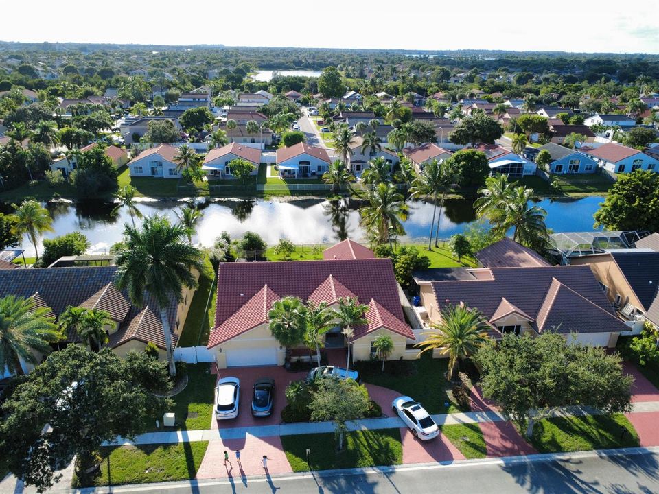 dji_fly_20261004_170922_228_179114839769