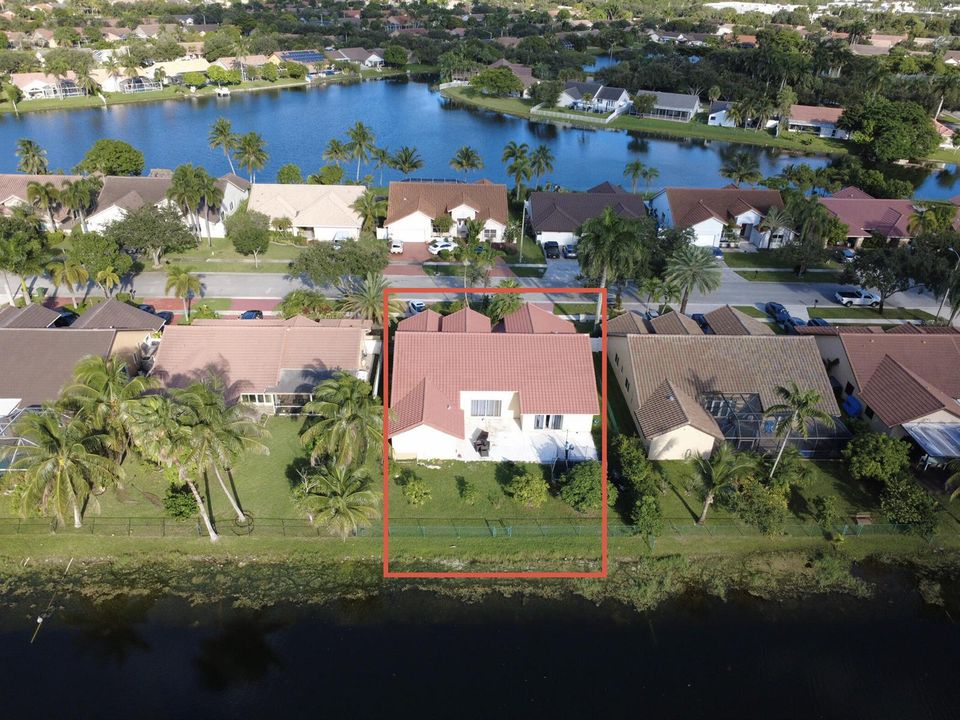 dji_fly_20261004_170602_218_179114813212