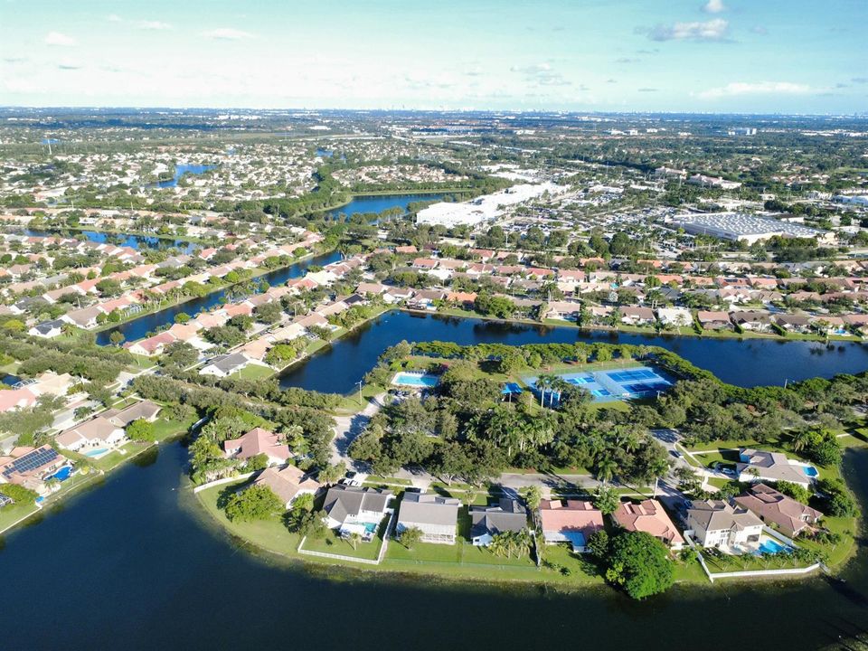 dji_fly_20261004_171114_234_179114841013