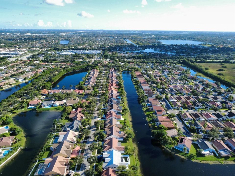 dji_fly_20261004_171108_233_179114840803