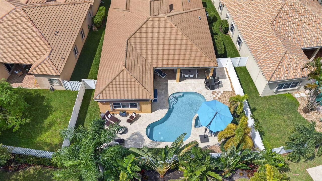 70-web-or-mls-DJI_20261006002912_0539_D