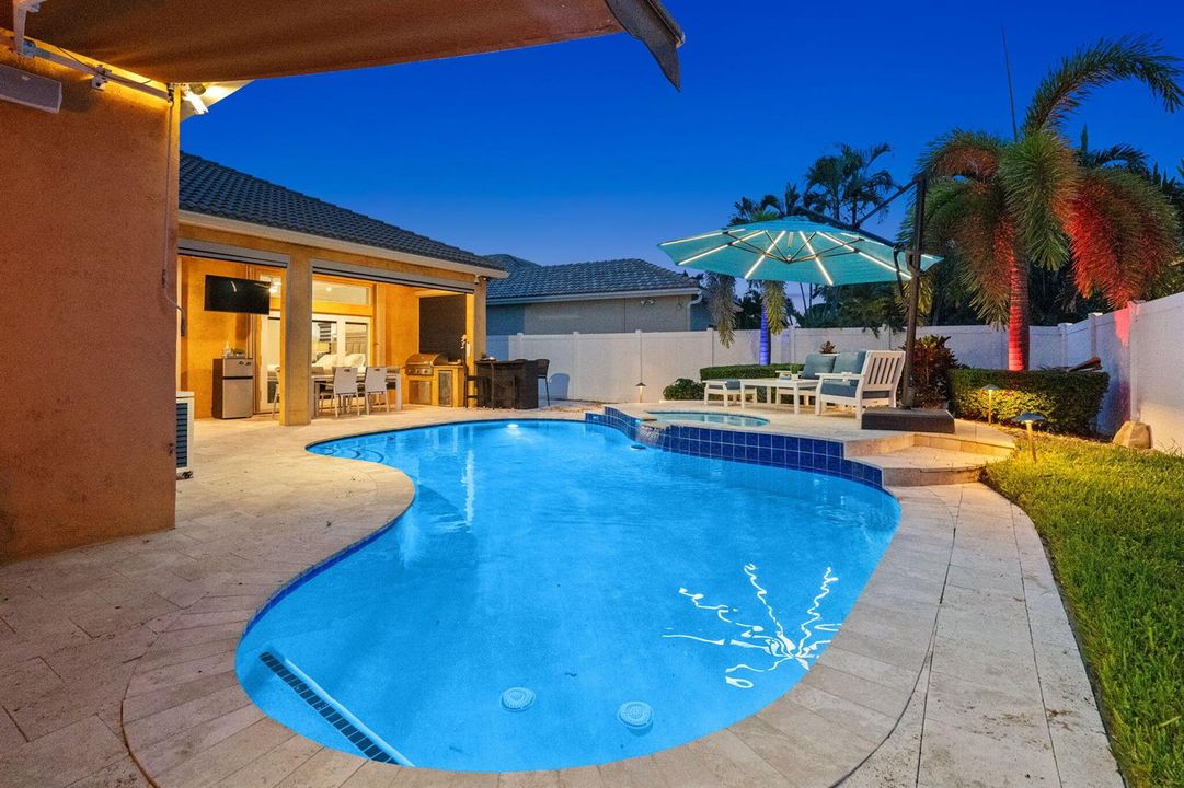 19-web-or-mls-1242-meadows-blvd
