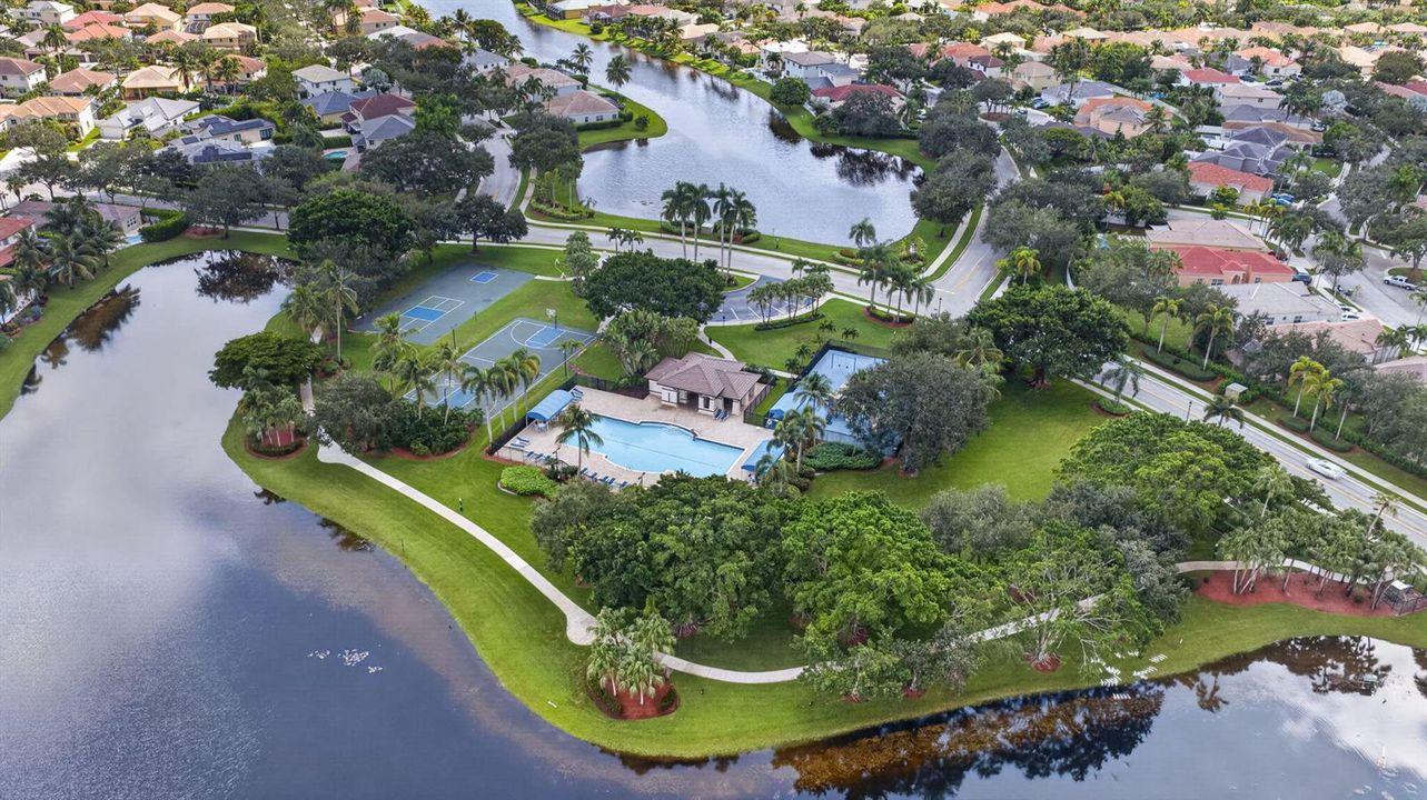 78-web-or-mls-DJI_20261006003126_0589_D