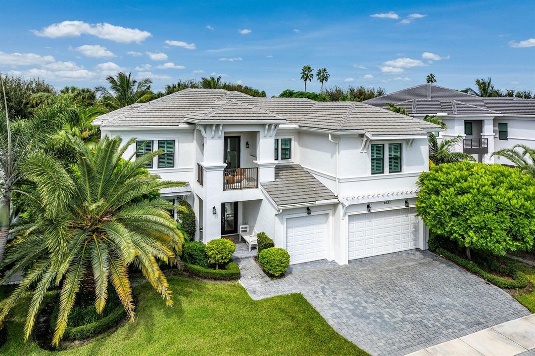061-2531Northwest75thStreet-BocaRaton-FL