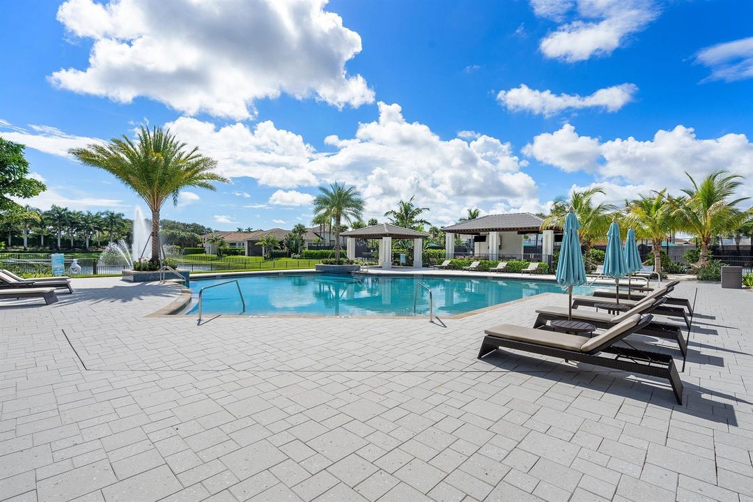 077-2531Northwest75thStreet-BocaRaton-FL