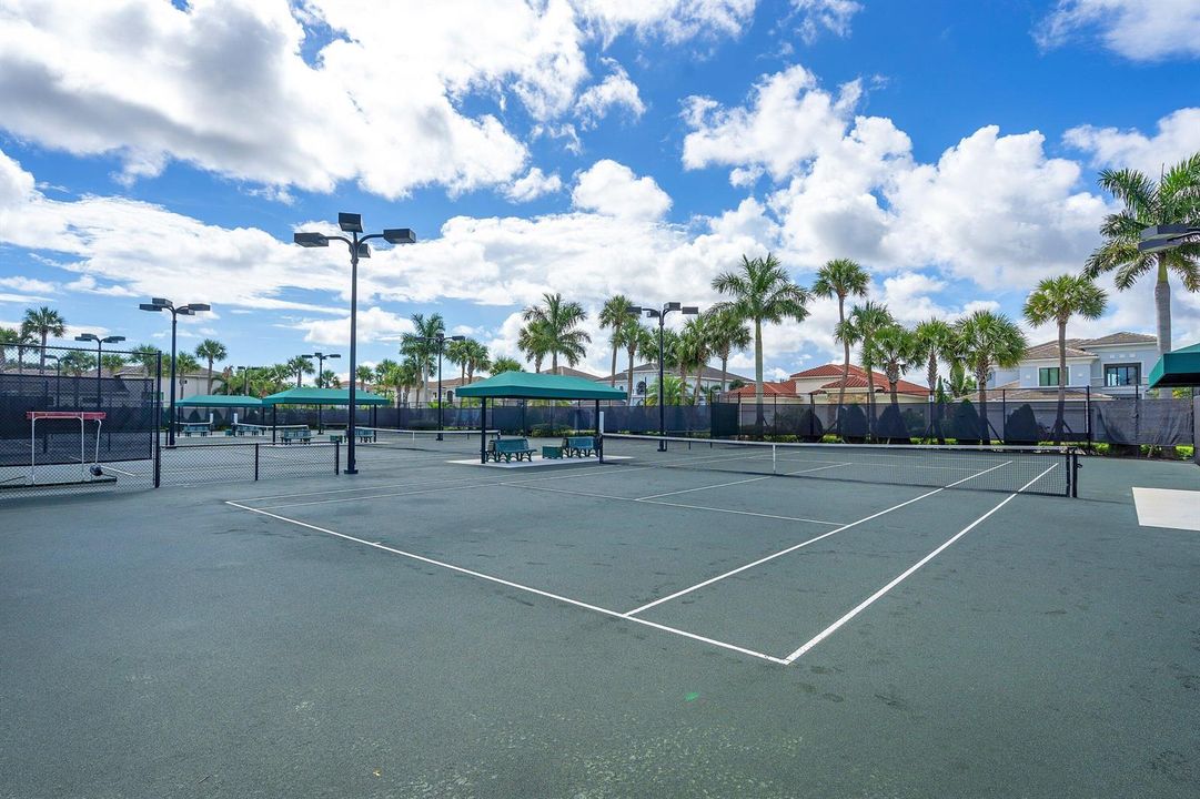 080-2531Northwest75thStreet-BocaRaton-FL