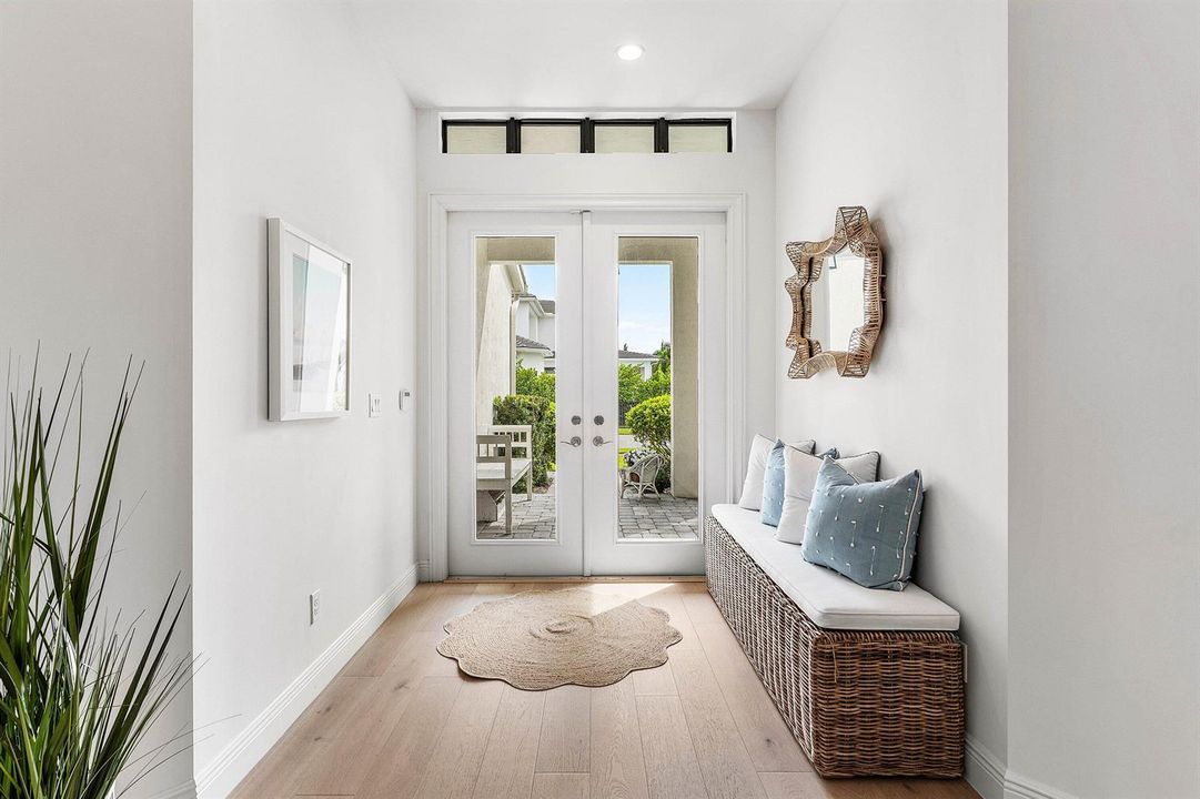 005-2531Northwest75thStreet-BocaRaton-FL