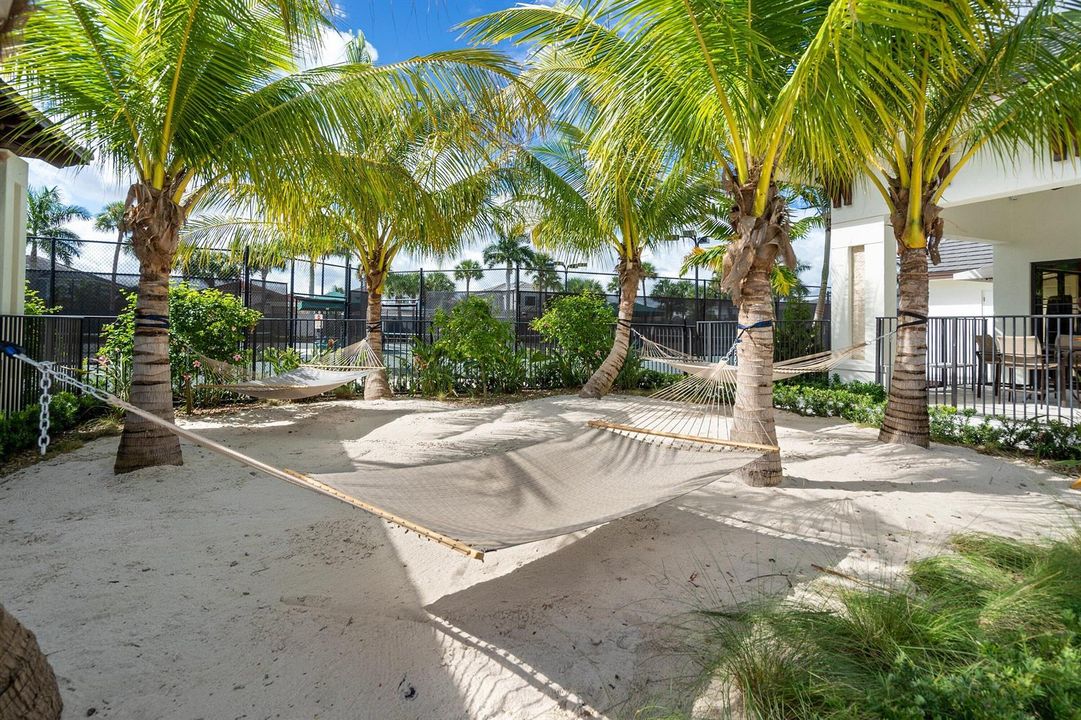 075-2531Northwest75thStreet-BocaRaton-FL