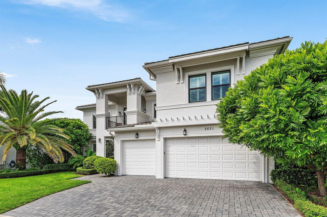 004-2531Northwest75thStreet-BocaRaton-FL