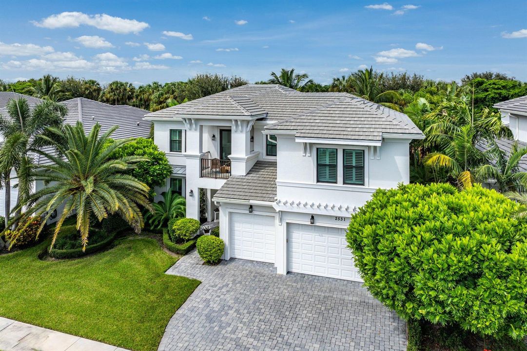 060-2531Northwest75thStreet-BocaRaton-FL