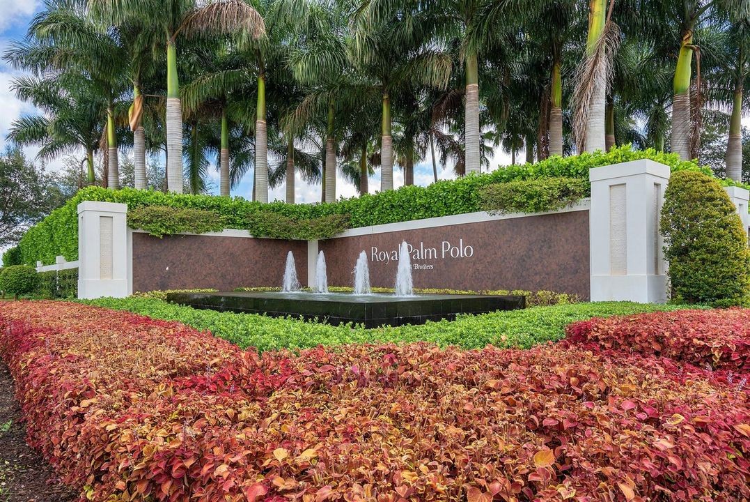 001-2531Northwest75thStreet-BocaRaton-FL